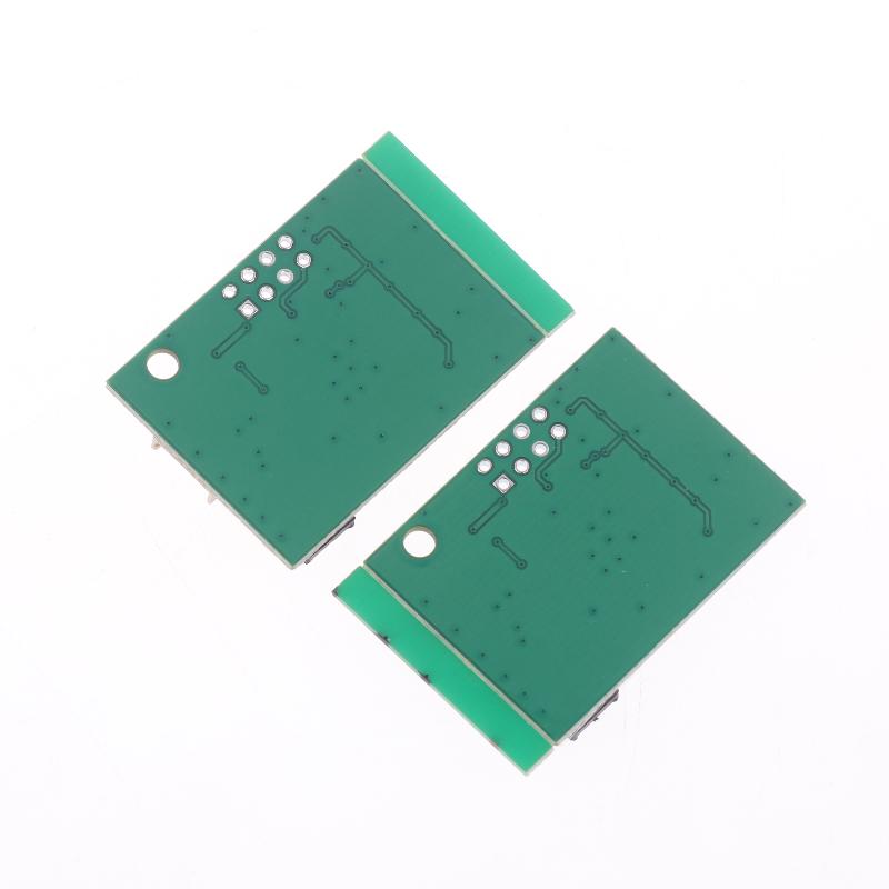 LED LCD Display Panel Voltage Adjustment Tool Professional Programmer Module Board Repair Kit for Accurate Voltage Tuning