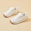 European Station Internet Celebrity Dad Shoes Women Ins Tide 2026 Spring New Korean Version Fashion Trend Platform Sports Shoes