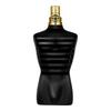 Jean Paul Gaultier Le Male Le Parfum Eau De Parfum 125 Jean Paul Gaultier Le Male Le Parfum Eau De Parfum 125 1