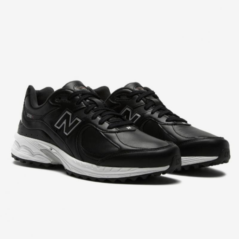 New Balance Turnschuhe Lqj Nbpoes111b 19 Ugs2002e