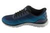 Skechers Slip-Ins: Track - Revno, Mens navy Training shoes