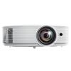 Optoma LNF7398ST 1080P Short-Throw Projector (CN Version)