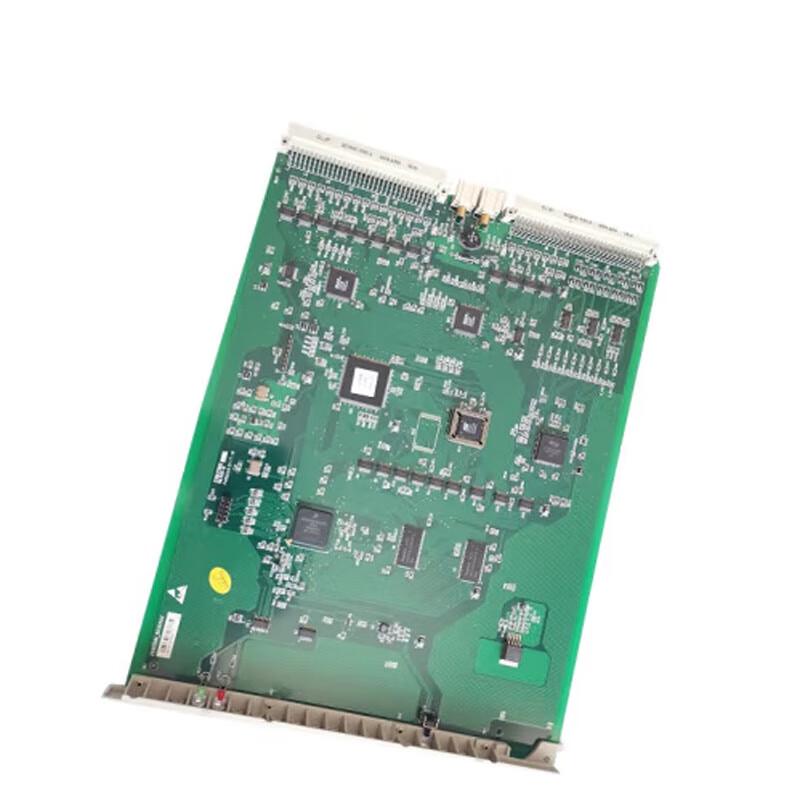 ZTE ZXJ10 Communication Circuit Board