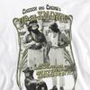 Cheech & Chong Unisex Adult Up In Labrador Sweatshirt