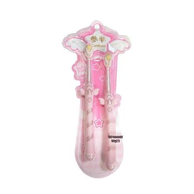 Canban Fairy Wand Toothbrush