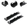 2Pcs Car Wheel Alignment Tool DIY Toe Alignment Plate for Vehicle Truck