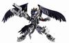 Tamashi Nations BEELZEMON:BLASTMODE NXEDGE STYLE