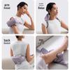 Philips Ergonomic Shoulder and Neck Massager CN plug (adapter included)
