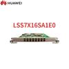 Huawei S7700 Series 16-Port 10G Optical Interface Card