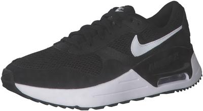 Scarpe unisex – Sneakers