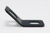 KITACO Universal Stay, L-shaped