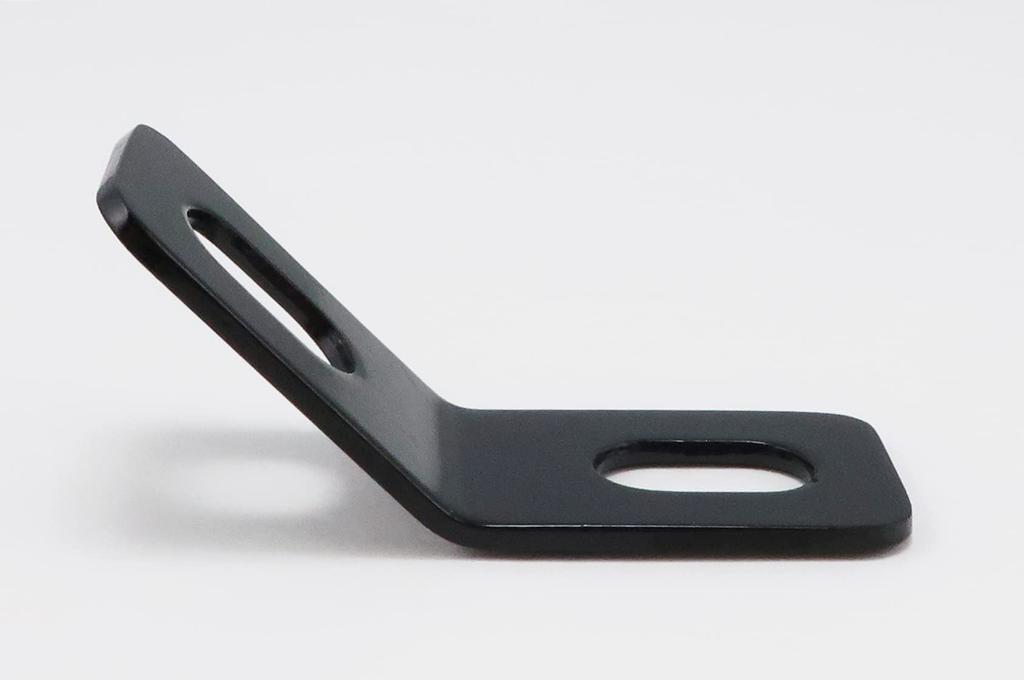 KITACO Universal Stay, L-shaped