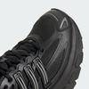 adidas ADISTAR XLG 2.0 HQ7555 Unisex Originals Sneakers Core Black / Core Black / Silver Metallic