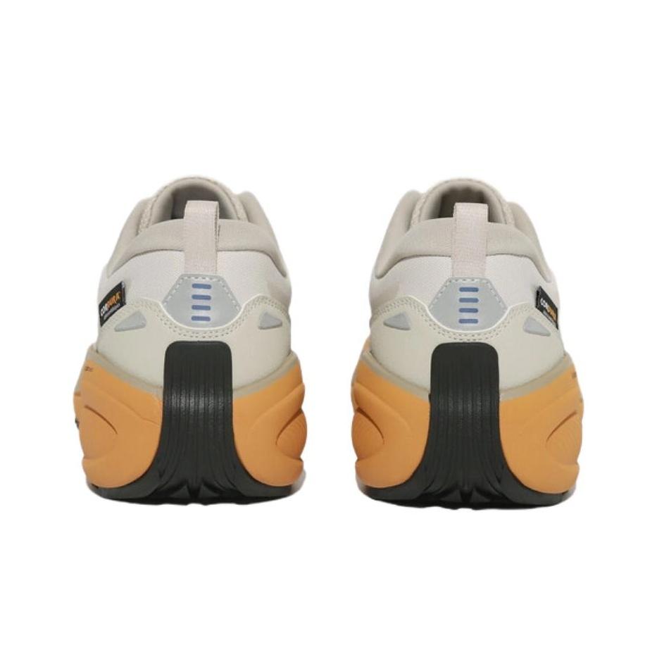 FILA Floa Max 2.0 Shield Comfortable Fashion Running Shoes Unisex sneaker Gray 1100FS253RU02X001217