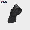 FILA MATTRUN 1S Women's Retro Chunky Sneakers