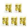 Subaru Car Freshener Solid Perfume Air Conditioner Vent Clip For Crosstrek XV Forester Outback Impreza STI Smart BRZ Legacy WRX VV666