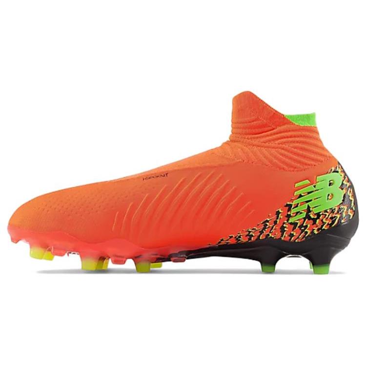 

New Balance Tekela V4 Pro Fg Dizzy Heights Pack 40