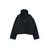 Nike X Mmw Jacket DD9430-010