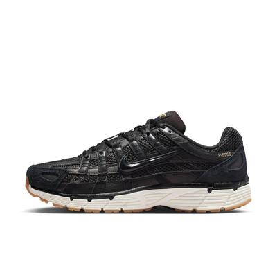 Unisex schoenen – Sneakers