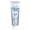 Tent Systema Whitening Brilliant More Double Natural Peppermint 90g Original Logo Packaging