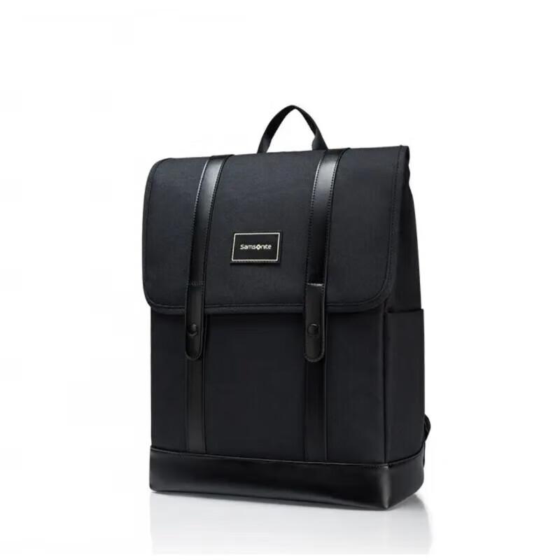 Samsonite Lightweight Business Laptop Backpack