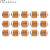 Oil Filter Replacment For Pitster Pro 190 2V Engine YX 150 160 Zongshen ZS190 Lifan 150 Pit Dirt Bike Engines 150CC Replacement