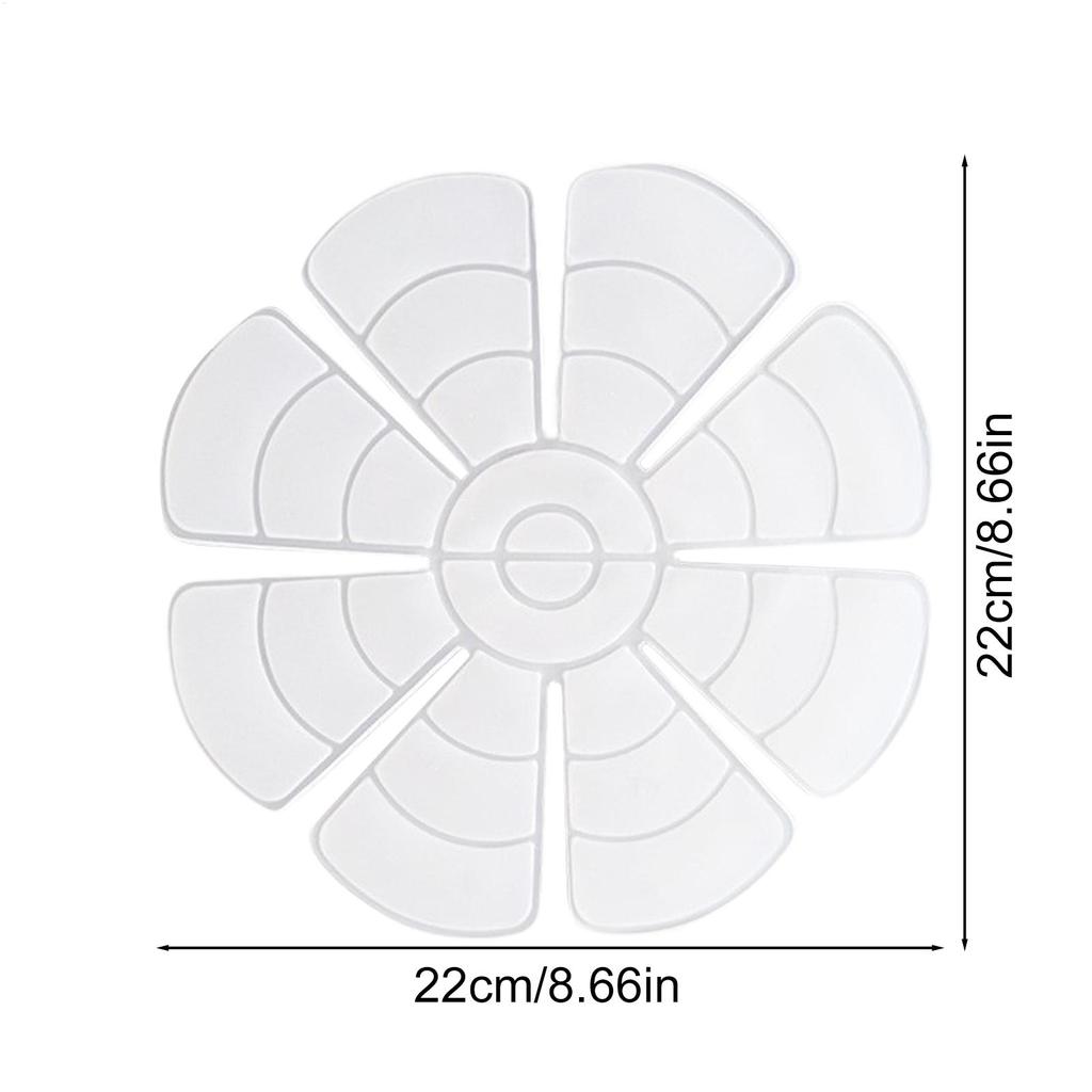 Cooling Hat Insert PCM Cooling Caps Liner Hard Hat Cooling Cold Packs Soothing Ice Summer Universal Hat Fit For Relieve Heat