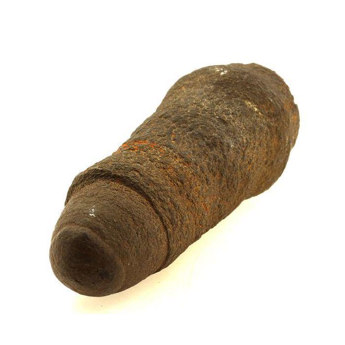 Pietre și minerale. Marcasită. 3342,0 ct. Rusia..