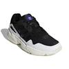 adidas Yung-96 'Orca' Men's F97177