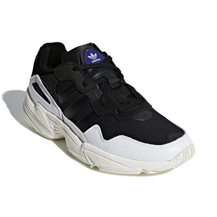adidas Yung-96 'Orca' Men's F97177