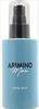 ARIMINO Men Hard Milk 100g Hair Wax Clear