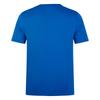 canterbury Men's Uglies T-Shirt