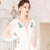 Cucito e maglia – Toppe