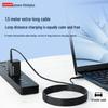 Lenovo ThinkPad 65W GaN USB-C Charger