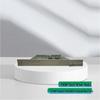 ZTE ZXJ10 Digital Switch CKDR Clock Drive Board