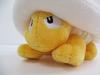 Sanei Boeki Super Mario All Star Collection Spiny S x x H12 cm Plush AC29 W13.5 D14.5
