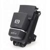 61316822520 BMW 7 F01 Parking Brake Switch Compatibility