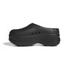Originals Women's Lightweight Sport Slides