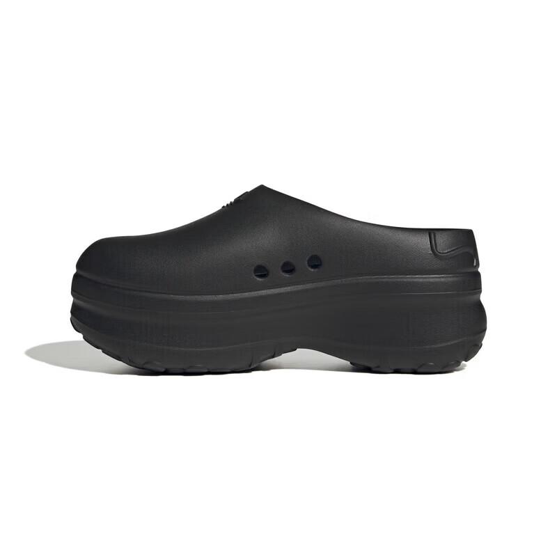 adidas Originals Women's Lightweight Sport Slides