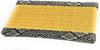 Miniature Tatami Perfect for Displaying Japanese Interior Approximately Tatami Polypropylene Approximately 14 x 7cm Mat, Goods, 1/12 Scale, Mat