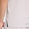 adidas D4T TRAINING WORKOUT T Shirt Men's