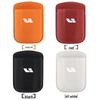 Ideal L6/L7/L8/L9/MEGA/ONE Car Cup Holder with Phone and Beverage Storage Bag