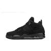 Men's and Women's Shoes Color Scheme Men's Shoes Dad Shoes Sneakers Sneakers Running Shoes Outdoor Wear-resistant Casual