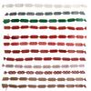 12pcs – multicolour