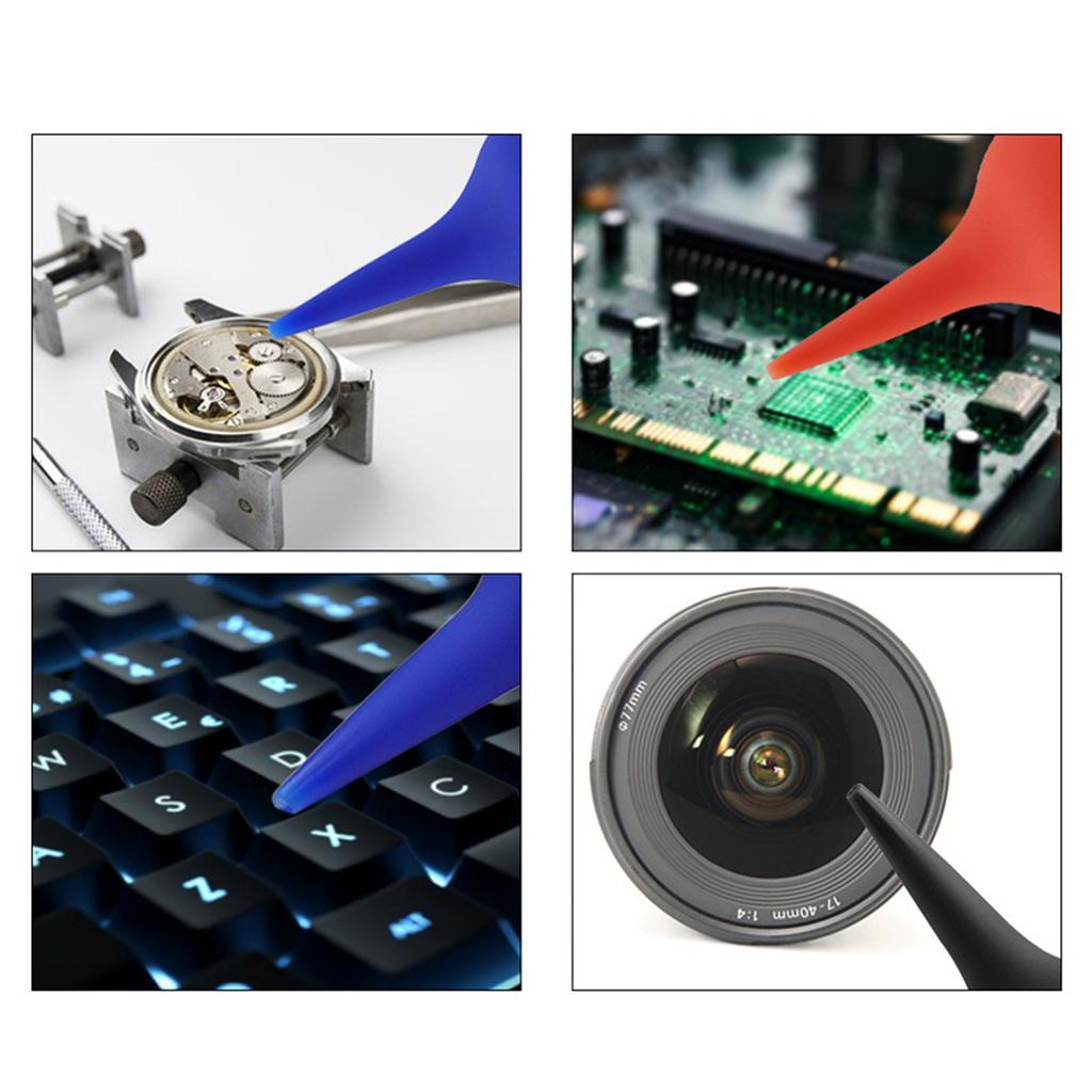 1ks ušní stříkačka ruční žárovka mytí uší stlačovací žárovka silikonová sací stříkačka kulička čištění uší žárovka pro miminka děti dospělé