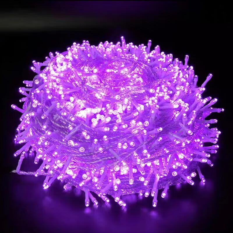 Beigong Rainproof LED String Lights