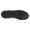 adidas Mens Rapid Court Low Cut Trainers