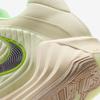 Nike Tênis de Basquete Masculino Giannis Freak 7