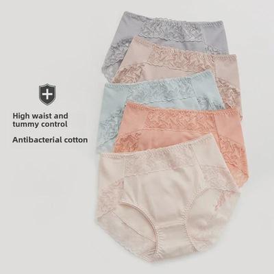 Mutandine – Bikini, brasiliana, hipster, slip e retrò