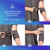 adidas Universal Support Wrap, Long, ADSU-13373